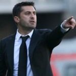 Niculescu: „Nu m-ar fi speriat situatia de la Dinamo”