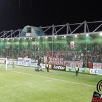 Chiajna-Dinamo: Meci pentru calificare