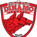 Dinamo isi cere scuze suporterilor.