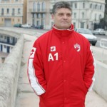 Ioan Andone:”Mircea a facut o treaba foarte buna”