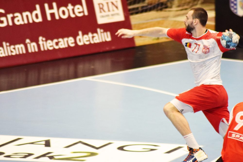 Jakov Vrankovic: :”Impreuna putem face istorie”