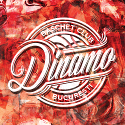Un proiect numit Red Power is back!