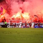 Steaua-Dinamo: Totul pentru victorie