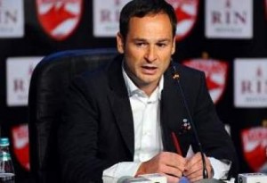 Ionut Negoita