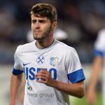 Raduț confirmă negocierile cu Dinamo