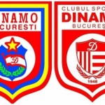Ionut Negoita:”Vrem să facem un rebranding cu sigla nouă a clubului sportiv”