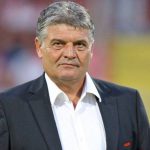 Analiza: Ultimul mandat al lui Andone la Dinamo