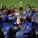 Dinamo-CFR: Totul pentru Cupa 14