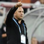 Liga I: Schimbare de antrenor la Cluj