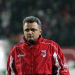 Ce a declarat Iulica Mihaescu, antrenorul interimar al echipei
