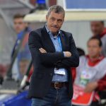 „La Dinamo suporterii nu au răbdare”