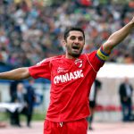 Claudiu Niculescu: „La Dinamo, o echipa cu pretentii, este nevoie de mai mult”