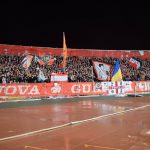 PCH la Dinamo-Steaua