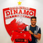 Dinamo mai bifeaza un transfer!
