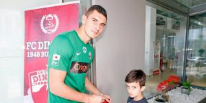 Laurentiu Branescu