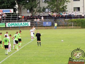 Dinamo II in Cupa Romaniei