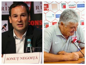 Andone-Negoita