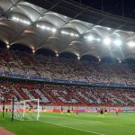 Doar Dinamo Bucuresti