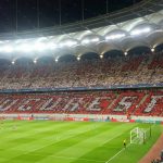 Doar Dinamo Bucuresti
