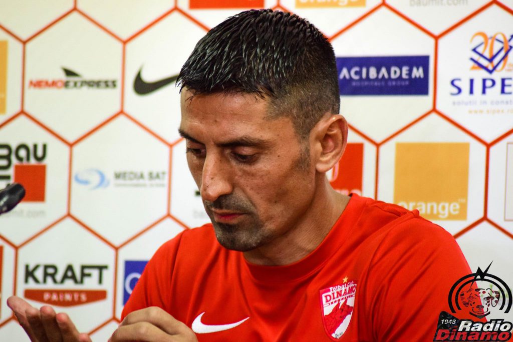Ionel Danciulescu