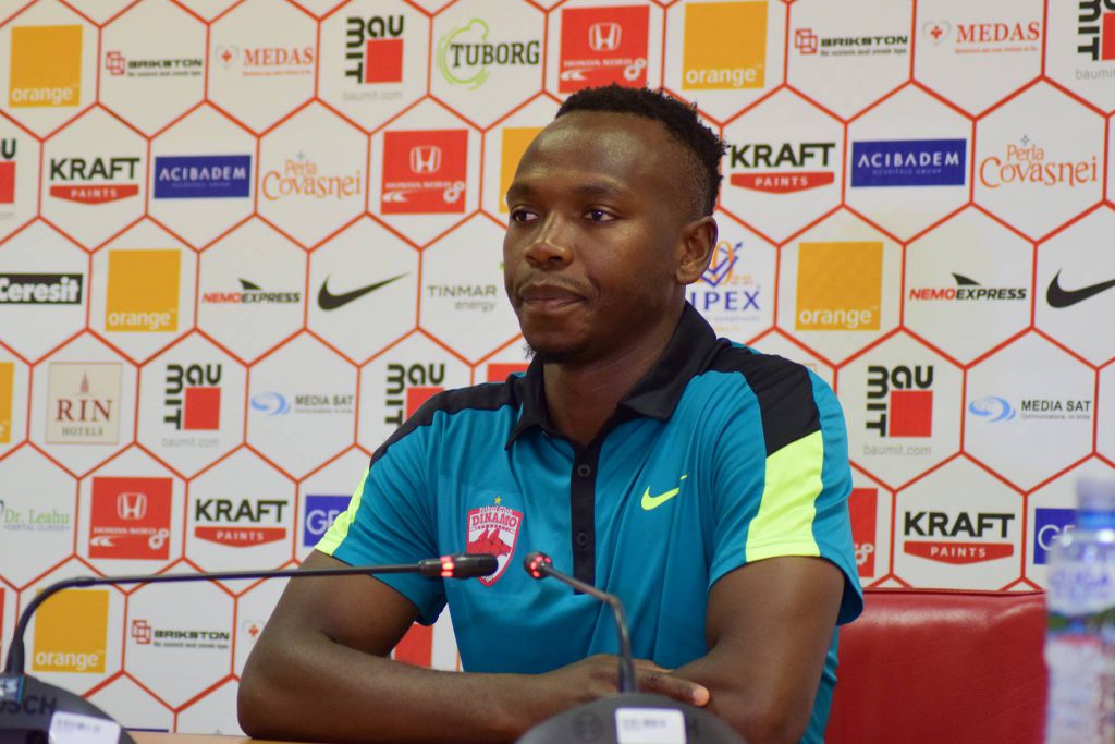 mahlangu