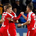 Concluzii dupa Viitorul-Dinamo 1-1