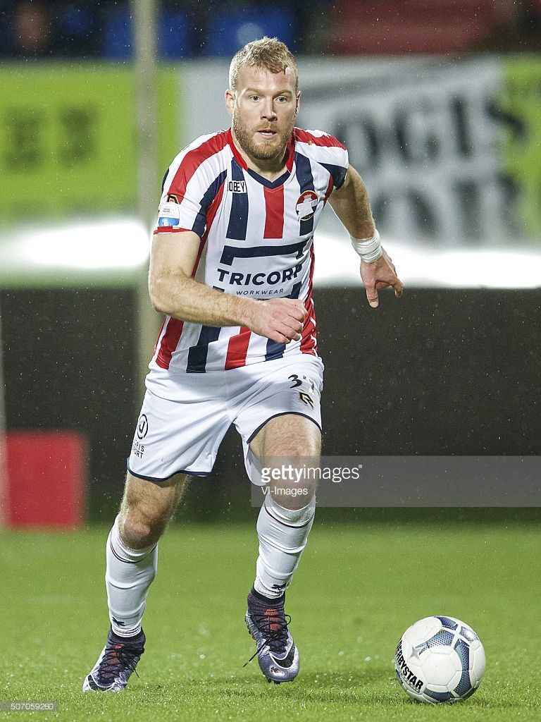 Adam Nemec Dinamo