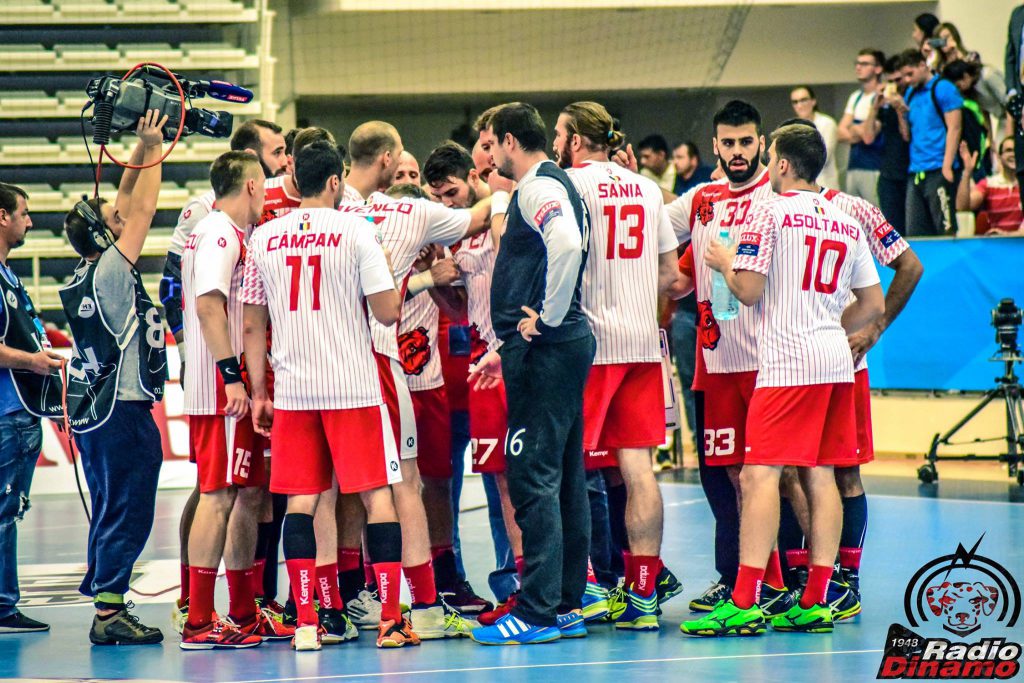 Handbal