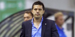 Cosmin Contra Dinamo