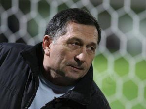 Ion Craciunescu