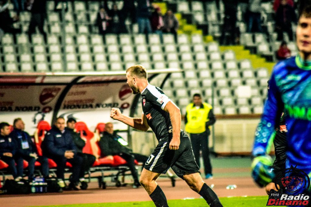 Nemec