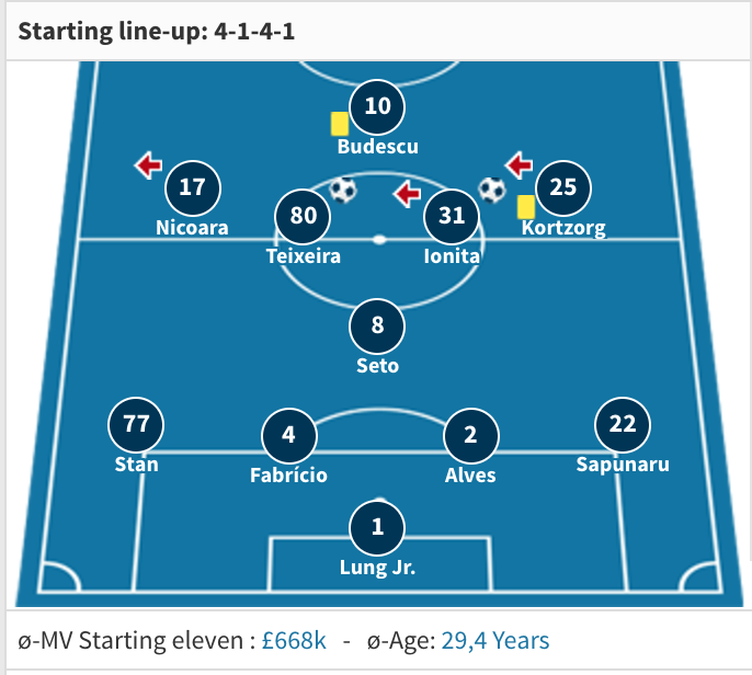 screen-shot-2016-11-17-at-09-18-30