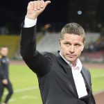 Stoican ne-a pus gand rau: „Ar fi bine dacă ne-am reîntâlni cu Dinamo în play-out”