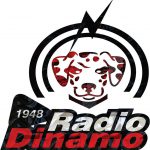 Cu Radio Dinamo 1948 prin 2016