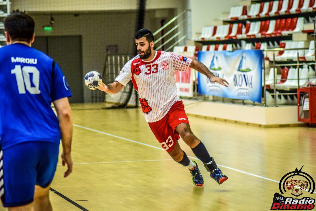 allahkaram esteki