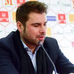 Dielna, subiect inchis pentru Dinamo. Noi transferuri pregatite de Dinamo