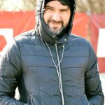Adrian Mihalcea: „Puteam sa merg la Dinamo”