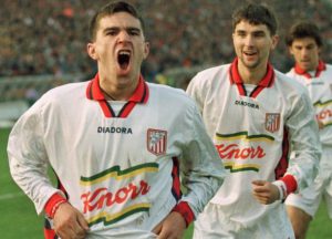 Cosmin Contra Dinamo