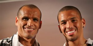 Rivaldinho
