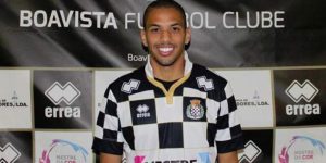 Rivaldinho