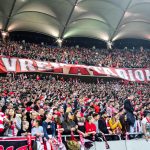 S-au încheiat negocierile dintre Badea și Iagăr pentru stadionul Dinamo