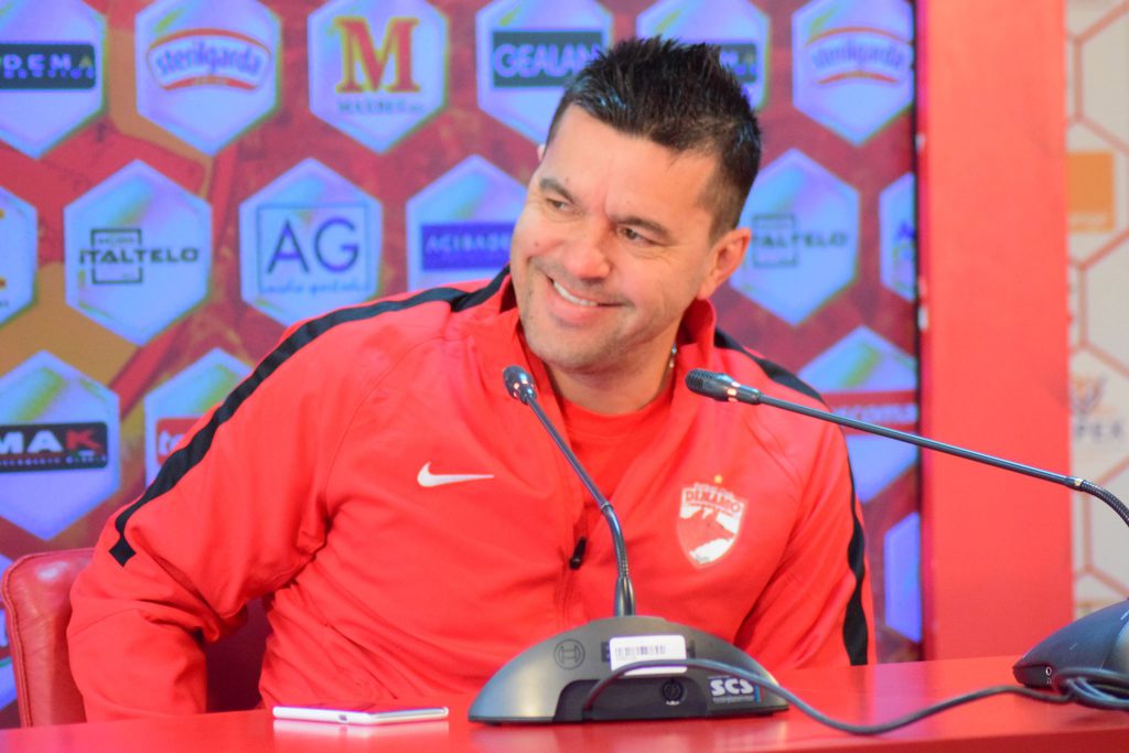 Cosmin Contra Conferinta de presa (1)