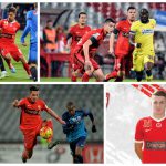 Florin Bratu: „Erau foarte afectați de ceea ce s-a întâmplat”