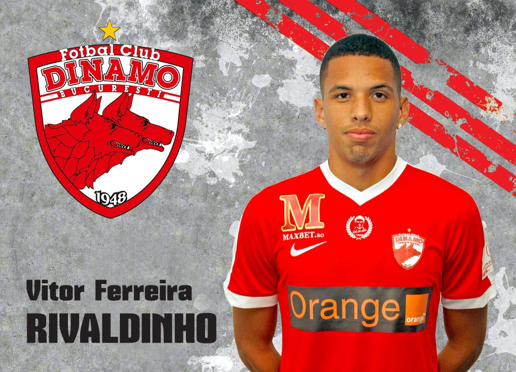 Rivaldinho