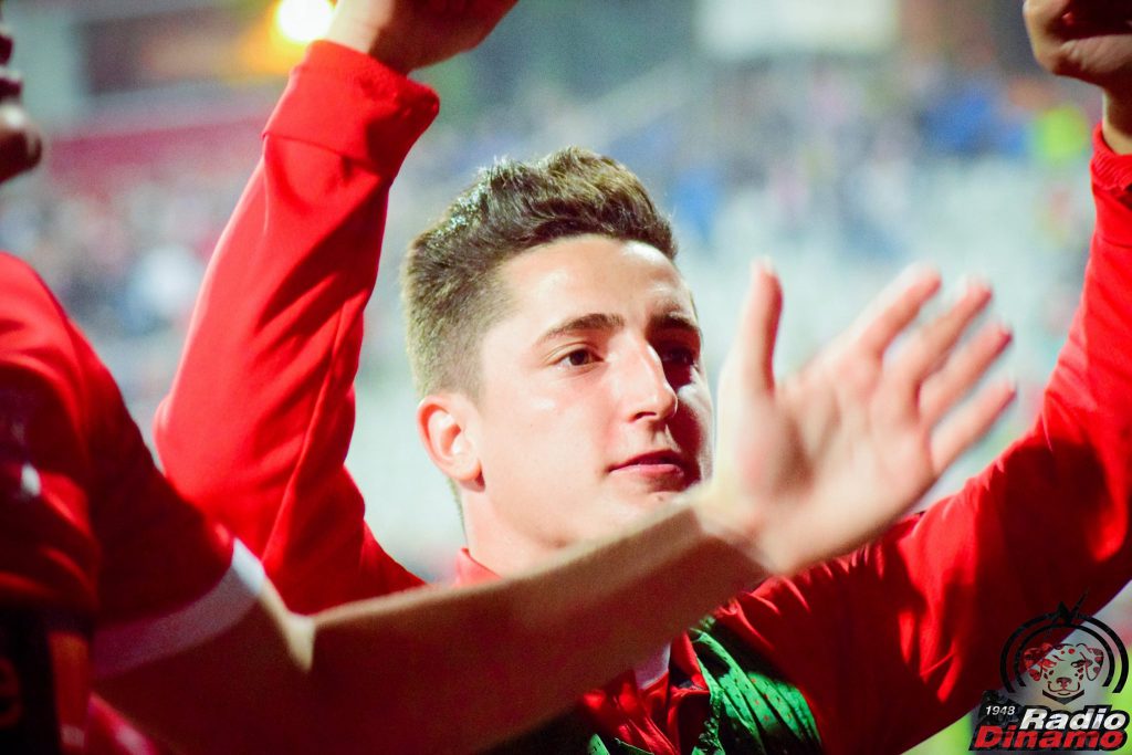 Filip Steliano