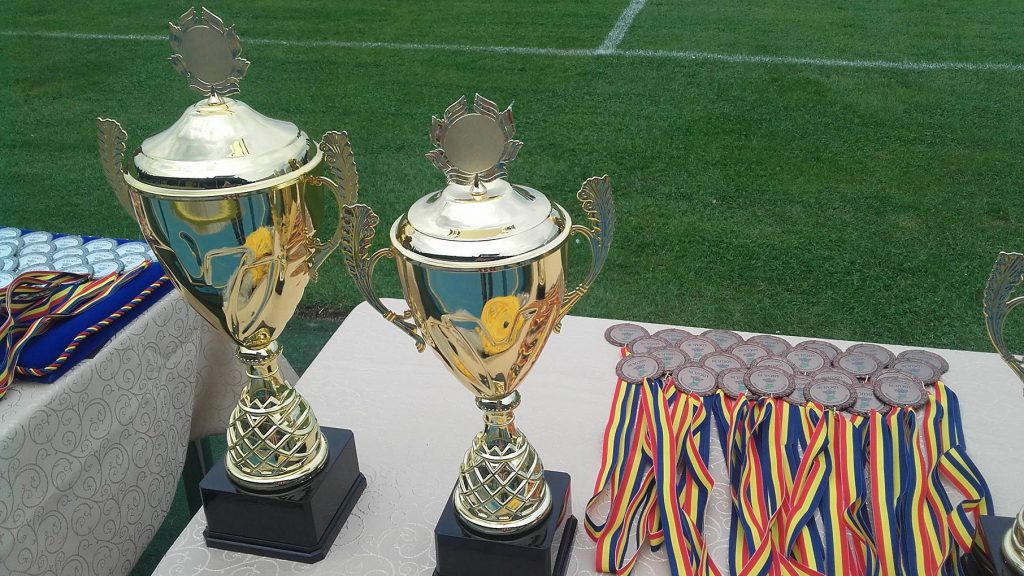 Liga Elitelor U19 finala (1)