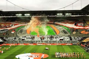FC Koln