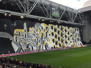 Vitesse Arnhem