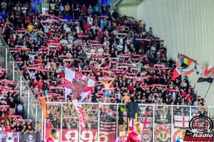 PCH la Juventus Dinamo 0-3