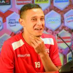 Valentin Costache
